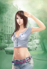 季太太她想離婚