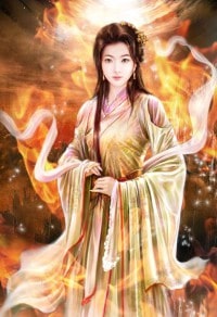 大宋賢王