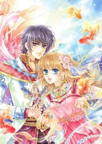 星際abo(01)