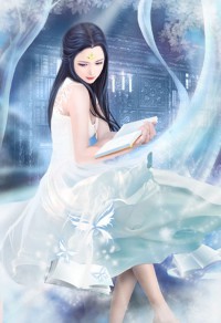 神級美食主播