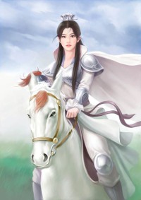 公主能有什么坏心思
