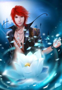 幽灵四艳+幼齿大会串+翘尊血满贯+红唇族之赌+女人禁地