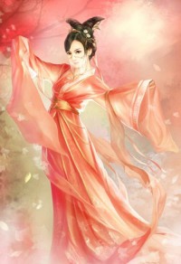 我的混血哥哥