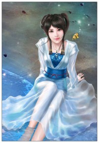 貓爪與狼尾巴+醉笑+靈侵+酒後亂性+楚軒X王俠+賭約