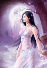 幽罔城
