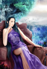 撩到的女神是上司