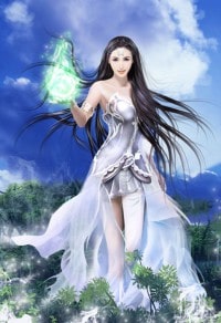 深渊(高H)