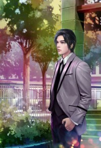 賤女淫心