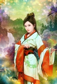 大佬快穿暗戀她的男人都黑化了