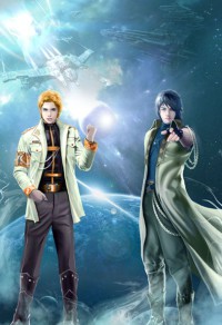 重生之不做二師兄【簡體版】