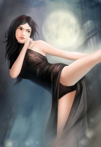 白鹿司