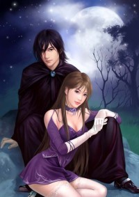 穿成蘇家的上門贅婿