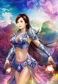 人間仙境