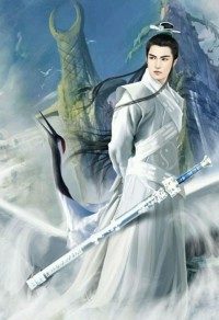 溫床上的美女軍團