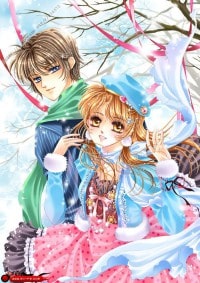 抢来的夫君真甜