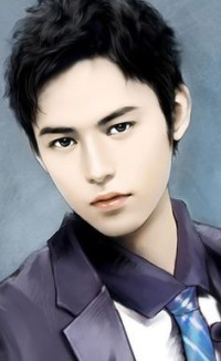 特危局非要我和前男友複合