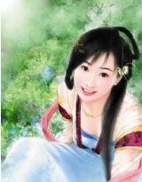 我来,只为遇到你