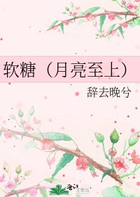 软糖(月亮至上)