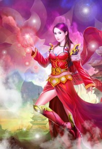 闪婚甜妻：腹黑老公霸道宠
