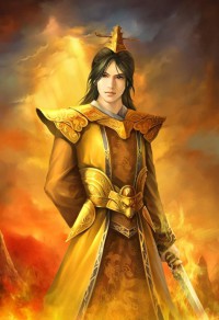 愛情公寓H 版