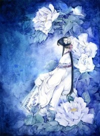 **辞旧迎新**[书屋]牛年年度榜揭晓,为热心网友鼓掌喝彩!