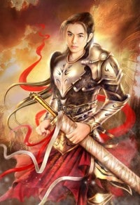小白兔(高H）