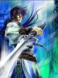 穿成反派他前妻[穿書]