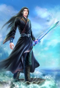 快穿反攻略：病嬌男神寵上癮
