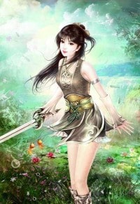 [快穿]女主她總在彎gl