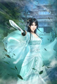 施主你好，施主再见！