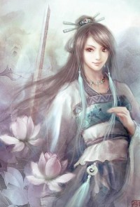 我成了暴君的彩虹屁精[穿书]