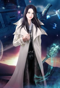 （網王同人）追到幸村學長後