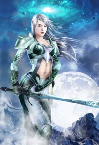 美男都在攪基