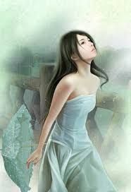 跟残疾大佬闪婚后，全员火葬场了[穿书]