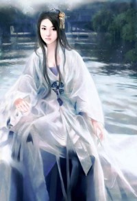 新戰神贅婿
